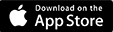 Baixe o app DryConecta na Apple Store