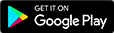 Baixe o app DryConecta na Google Play